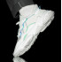 Кроссовки Adidas Ozweego White (Reflective) Кроссовки Adidas Ozweego White (Reflective)