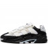 Кроссовки Adidas Niteball Black/White Кроссовки Adidas Niteball Black/White