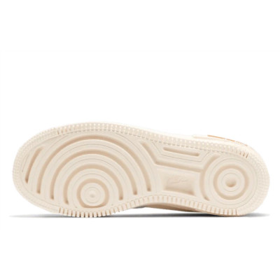 Кроссовки Nike Air Force 1 Shadow Double Swoosh Sail Pink Purple Кроссовки Nike Air Force 1 Shadow Double Swoosh Sail Pink Purple