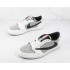 Кроссовки Nike x Travis Scott x Fragment Air Jordan 1 Low Grey Кроссовки Nike x Travis Scott x Fragment Air Jordan 1 Low Grey