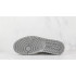 Кроссовки Nike x Travis Scott x Fragment Air Jordan 1 Low Grey Кроссовки Nike x Travis Scott x Fragment Air Jordan 1 Low Grey