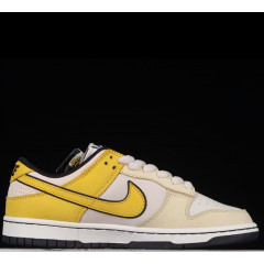 Кроссовки Nike x Kobe Bryant SB Dunk Low 8·24