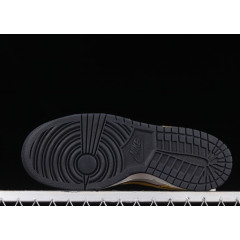 Кроссовки Nike x Kobe Bryant SB Dunk Low 8·24