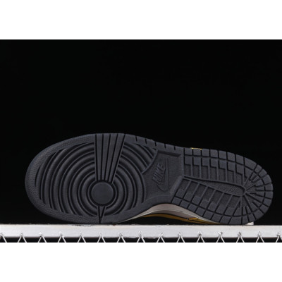 Кроссовки Nike x Kobe Bryant SB Dunk Low 8·24 Кроссовки Nike x Kobe Bryant SB Dunk Low 8·24