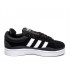 Кроссовки Adidas Campus "Bad Bunny Black/White" Кроссовки Adidas Campus "Bad Bunny Black/White"