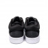 Кроссовки Adidas Campus "Bad Bunny Black/White" Кроссовки Adidas Campus "Bad Bunny Black/White"