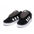 Кроссовки Adidas Campus "Bad Bunny Black/White" Кроссовки Adidas Campus "Bad Bunny Black/White"
