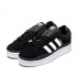 Кроссовки Adidas Campus "Bad Bunny Black/White" Кроссовки Adidas Campus "Bad Bunny Black/White"