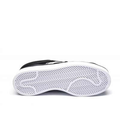 Кроссовки Adidas Campus "Bad Bunny Black/White" Кроссовки Adidas Campus "Bad Bunny Black/White"