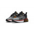 Кроссовки Nike Air Max 2021 Black\Grey\White Кроссовки Nike Air Max 2021 Black\Grey\White