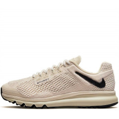 Кроссовки Nike x Stussy Air Max 2015 Fossil