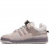 Кроссовки Adidas Forum Buckle Low "Bad Bunny - Grey" Кроссовки Adidas Forum Buckle Low "Bad Bunny - Grey"