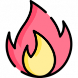 ПОПУЛЯРНЫЕ