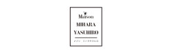 Maison MIHARA YASUHIRO