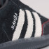 Adidas Samba Black White x Maite Steenhoudt GZ5271 Adidas Samba Black White x Maite Steenhoudt GZ5271