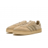 Adidas Clarks 8th Street Samba Ronnie Fieg Savannah ID7298 Adidas Clarks 8th Street Samba Ronnie Fieg Savannah ID7298