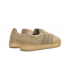 Adidas Clarks 8th Street Samba Ronnie Fieg Savannah ID7298 Adidas Clarks 8th Street Samba Ronnie Fieg Savannah ID7298