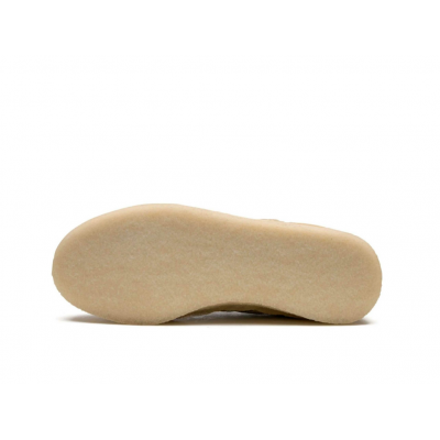 Adidas Clarks 8th Street Samba Ronnie Fieg Savannah ID7298 Adidas Clarks 8th Street Samba Ronnie Fieg Savannah ID7298