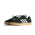 Adidas Clarks 8th Street Samba "Ronnie Fieg Shadow Green" ID7299 Adidas Clarks 8th Street Samba "Ronnie Fieg Shadow Green" ID7299