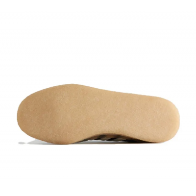 Adidas Clarks 8th Street Samba "Ronnie Fieg Shadow Green" ID7299 Adidas Clarks 8th Street Samba "Ronnie Fieg Shadow Green" ID7299