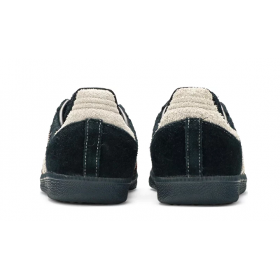 Adidas Samba Black White x Maite Steenhoudt GZ5271 Adidas Samba Black White x Maite Steenhoudt GZ5271