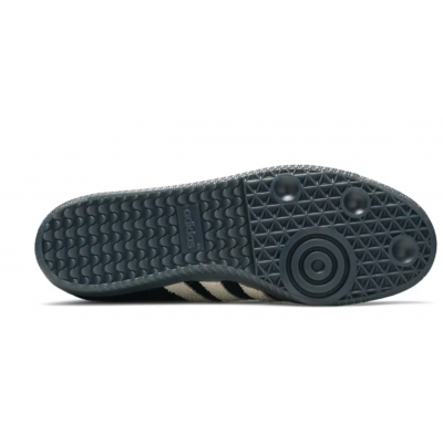 Adidas Samba Black White x Maite Steenhoudt GZ5271 Adidas Samba Black White x Maite Steenhoudt GZ5271