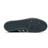Adidas Samba Black White x Maite Steenhoudt GZ5271 Adidas Samba Black White x Maite Steenhoudt GZ5271