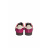 Кроссовки Adidas Gazelle Indoor Pink Cloud White IF1809 Кроссовки Adidas Gazelle Indoor Pink Cloud White IF1809