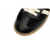Adidas Samba Pony Tonal Wales Bonner Core Black Adidas Samba Pony Tonal Wales Bonner Core Black