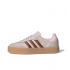 Кроссовки adidas Samba Putty Mauve ID3737 Кроссовки adidas Samba Putty Mauve ID3737