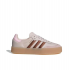 Кроссовки adidas Samba Putty Mauve ID3737 Кроссовки adidas Samba Putty Mauve ID3737