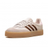 Кроссовки adidas Samba Putty Mauve ID3737 Кроссовки adidas Samba Putty Mauve ID3737