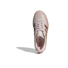 Кроссовки adidas Samba Putty Mauve