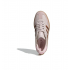 Кроссовки adidas Samba Putty Mauve ID3737 Кроссовки adidas Samba Putty Mauve ID3737