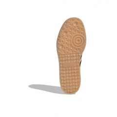 Кроссовки adidas Samba Putty Mauve