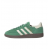 Кроссовки Adidas Handball Spezial Preloved Green IG6192 Кроссовки Adidas Handball Spezial Preloved Green IG6192