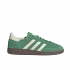 Кроссовки Adidas Handball Spezial Preloved Green IG6192 Кроссовки Adidas Handball Spezial Preloved Green IG6192