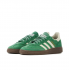 Кроссовки Adidas Handball Spezial Preloved Green IG6192 Кроссовки Adidas Handball Spezial Preloved Green IG6192