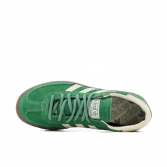 Кроссовки Adidas Handball Spezial Preloved Green