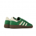 Кроссовки Adidas Handball Spezial Preloved Green IG6192 Кроссовки Adidas Handball Spezial Preloved Green IG6192