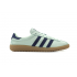Кроссовки Adidas Bermuda Ash Green Collegiate Navy CQ2783 Кроссовки Adidas Bermuda Ash Green Collegiate Navy CQ2783