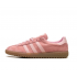Кроссовки Adidas Bermuda Glow Pink GY7386 Кроссовки Adidas Bermuda Glow Pink GY7386