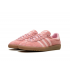 Кроссовки Adidas Bermuda Glow Pink GY7386 Кроссовки Adidas Bermuda Glow Pink GY7386