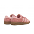 Кроссовки Adidas Bermuda Glow Pink GY7386 Кроссовки Adidas Bermuda Glow Pink GY7386