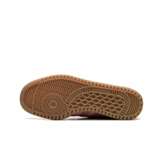 Кроссовки Adidas Bermuda Glow Pink