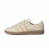 Кроссовки Adidas Bermuda Wonder White GY7388 Кроссовки Adidas Bermuda Wonder White GY7388