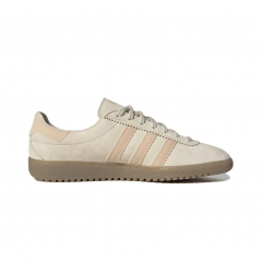 Кроссовки Adidas Bermuda Wonder White