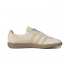 Кроссовки Adidas Bermuda Wonder White GY7388 Кроссовки Adidas Bermuda Wonder White GY7388