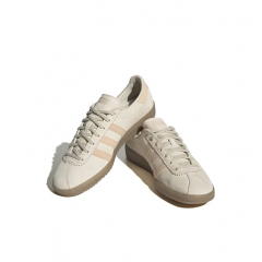 Кроссовки Adidas Bermuda Wonder White