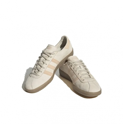 Кроссовки Adidas Bermuda Wonder White GY7388 Кроссовки Adidas Bermuda Wonder White GY7388